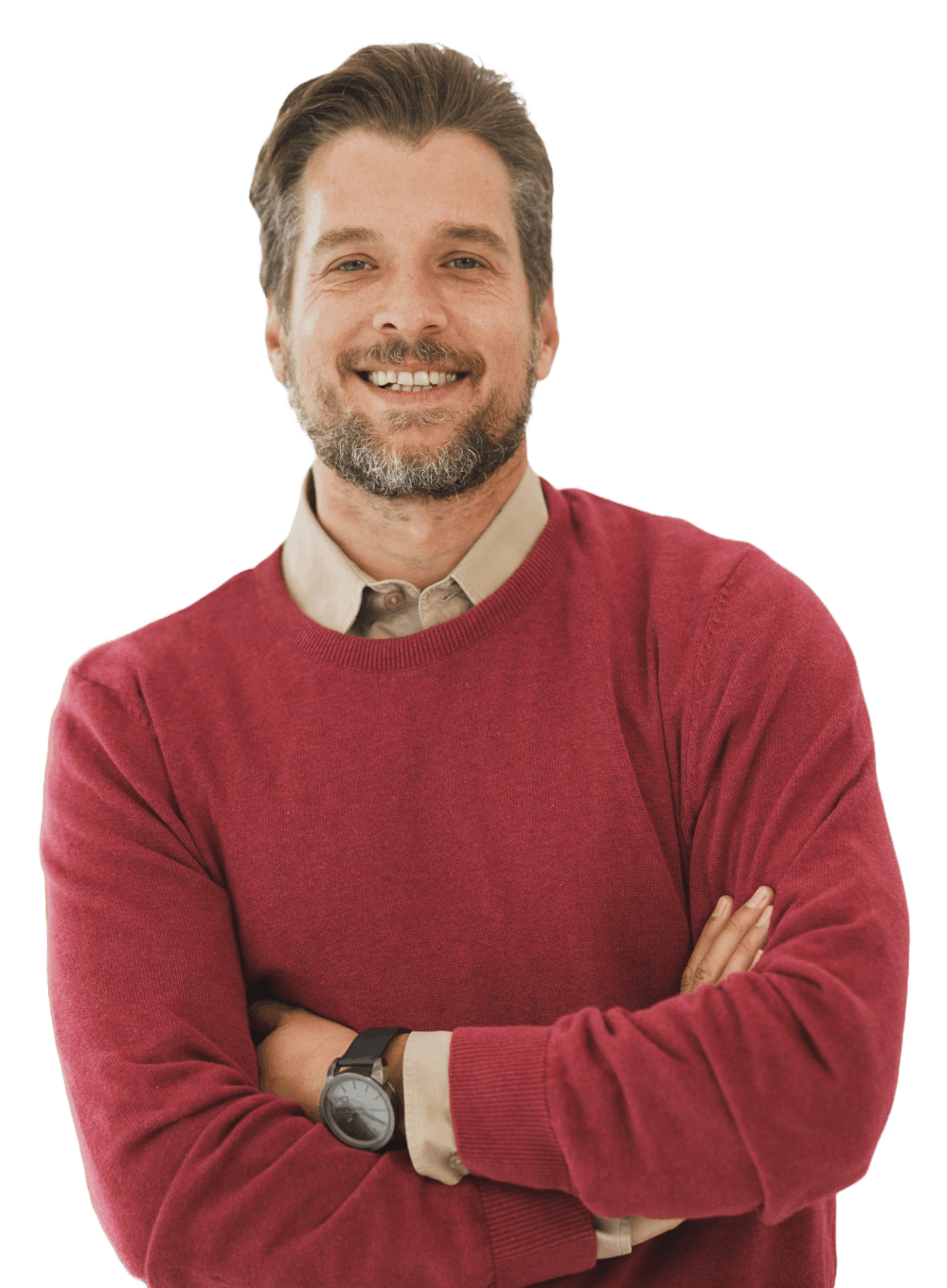 Automate Smart, Grow Wise