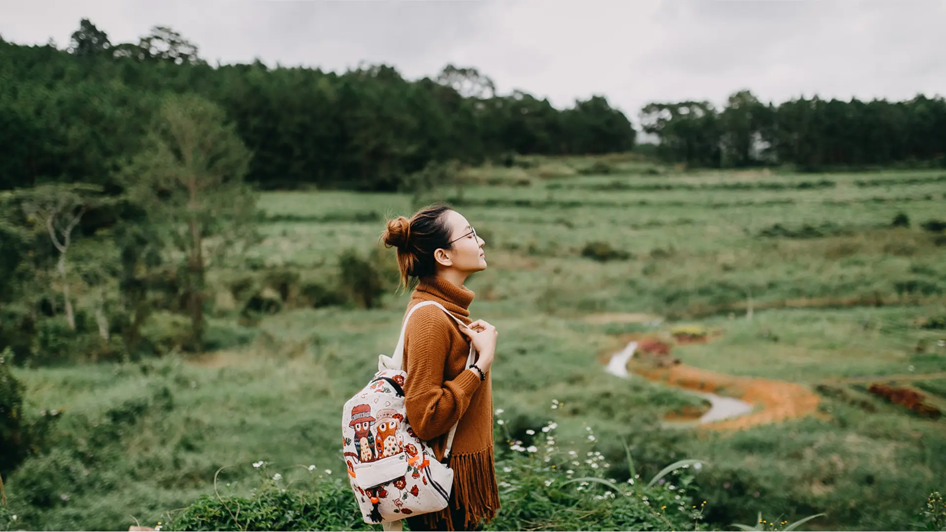 Mental Health Awareness: Recognizing and Addressing Emotional Needs