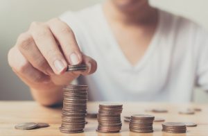 Budgeting Basics: Managing Your Finances Effectively