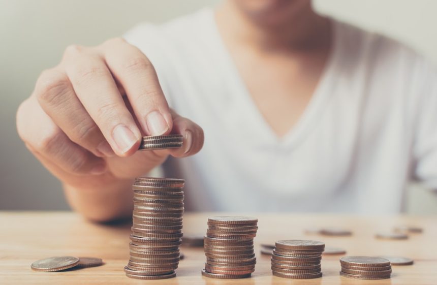 Budgeting Basics: Managing Your Finances Effectively