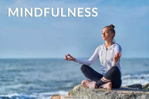 Meditation Techniques for Stress Reduction