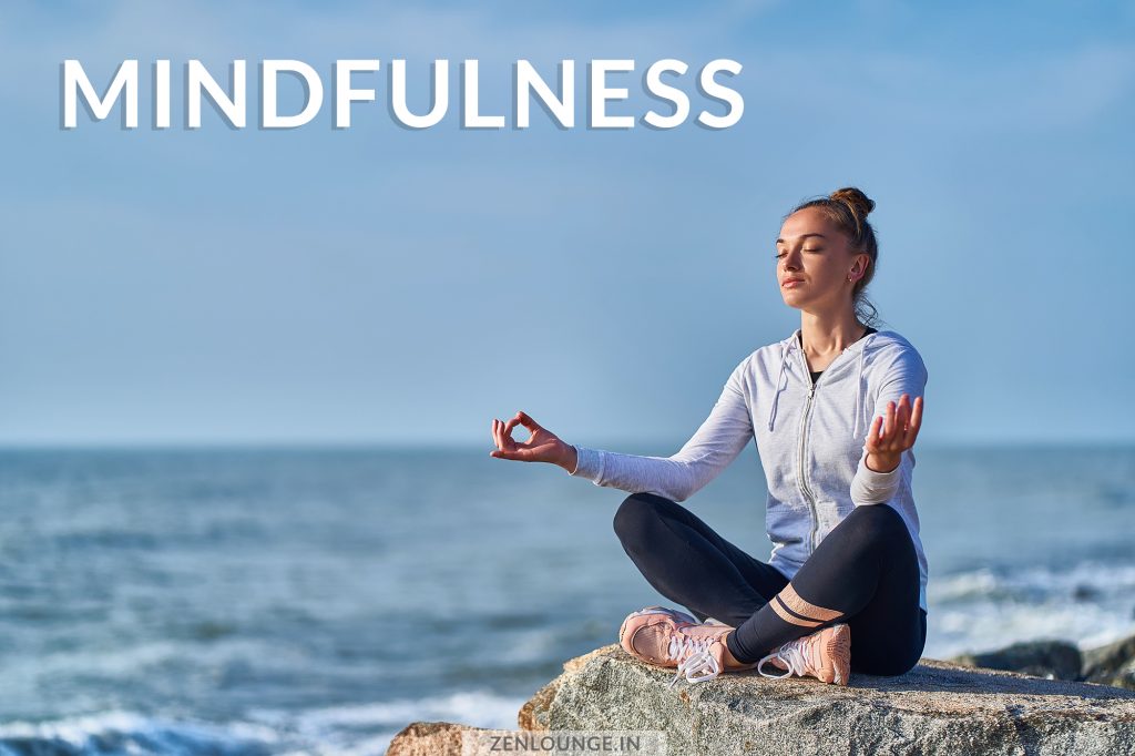 Meditation Techniques for Stress Reduction